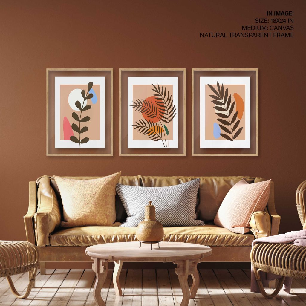 Great smoky mountains