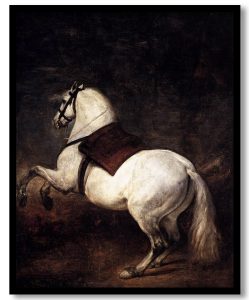 A296-249x300.jpg