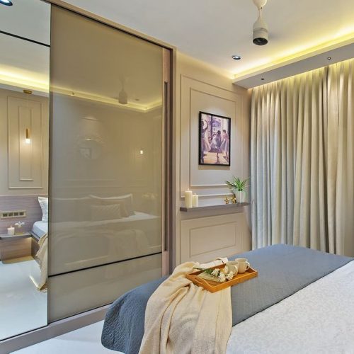 Three dancers in an exercise hall by Edgar Degas (1880) photo review