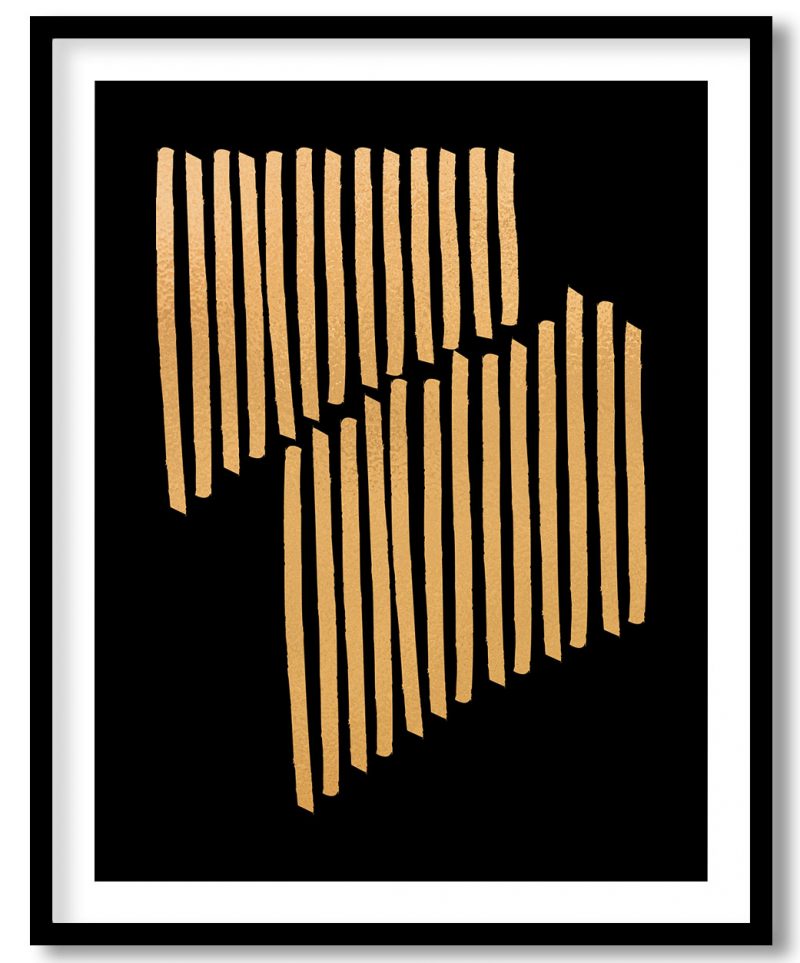 SP-5635-343227.jpg