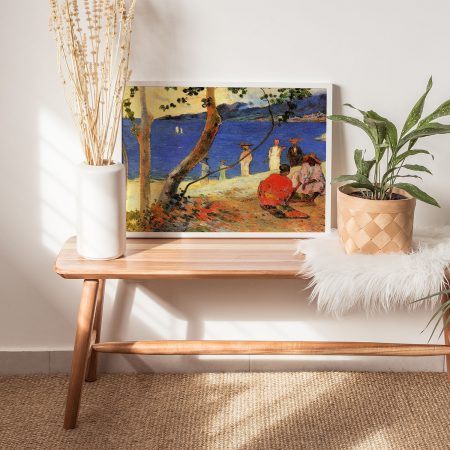 A119-10.jpg A119-10.jpg