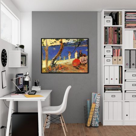 A119-11.jpg A119-11.jpg