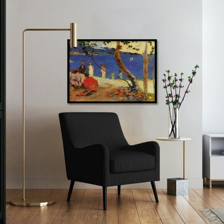 A119-5.jpg A119-5.jpg