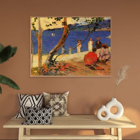 A119-6.jpg A119-6.jpg