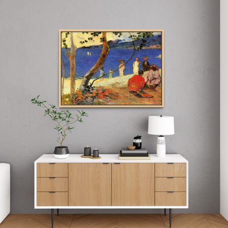 A119-7.jpg A119-7.jpg