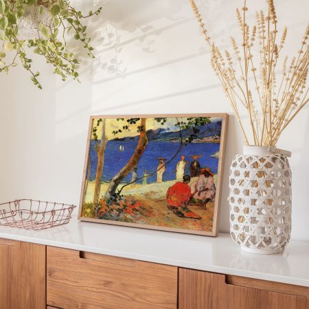 A119-8.jpg A119-8.jpg