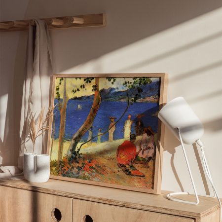 A119-9.jpg A119-9.jpg