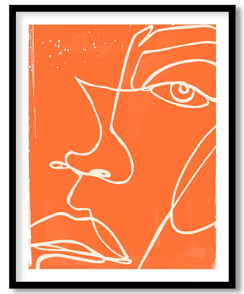 I can not take my breath