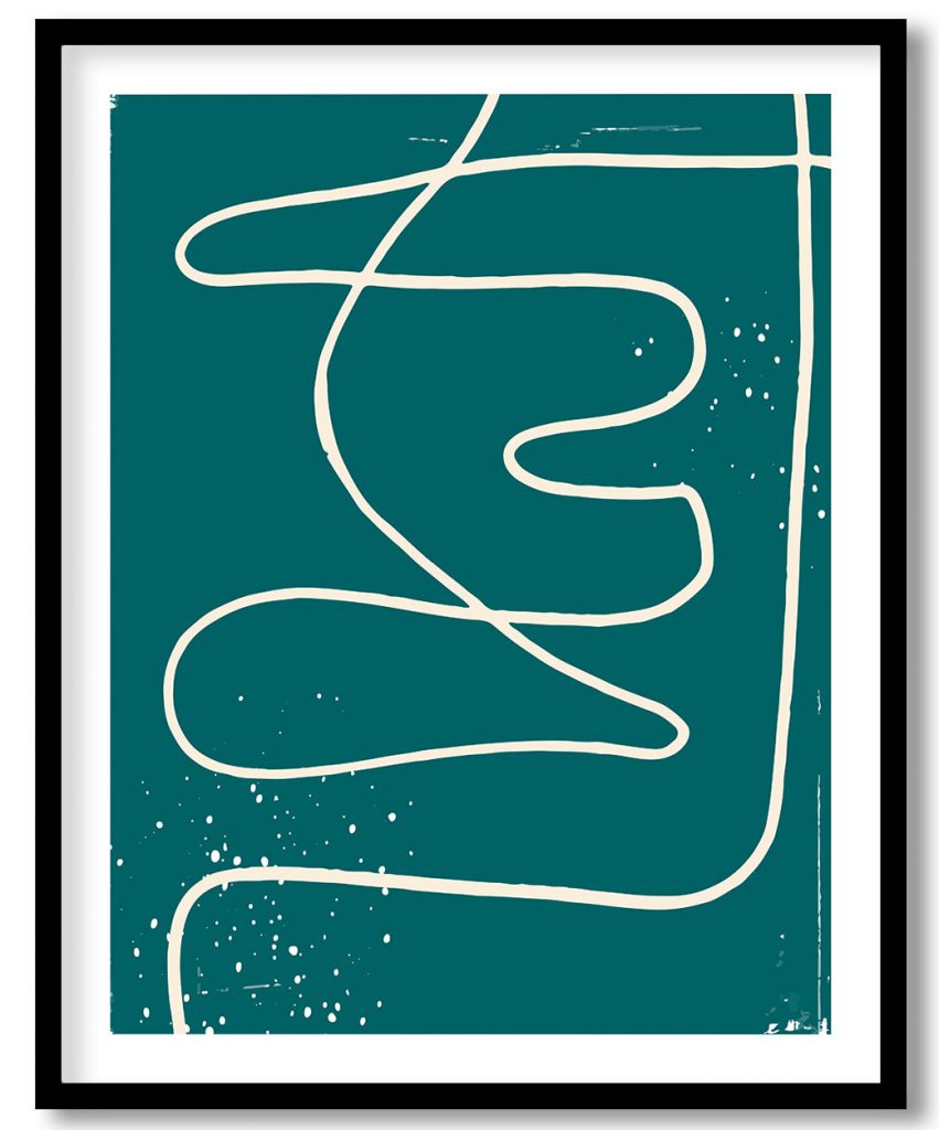 Life's ups and downs