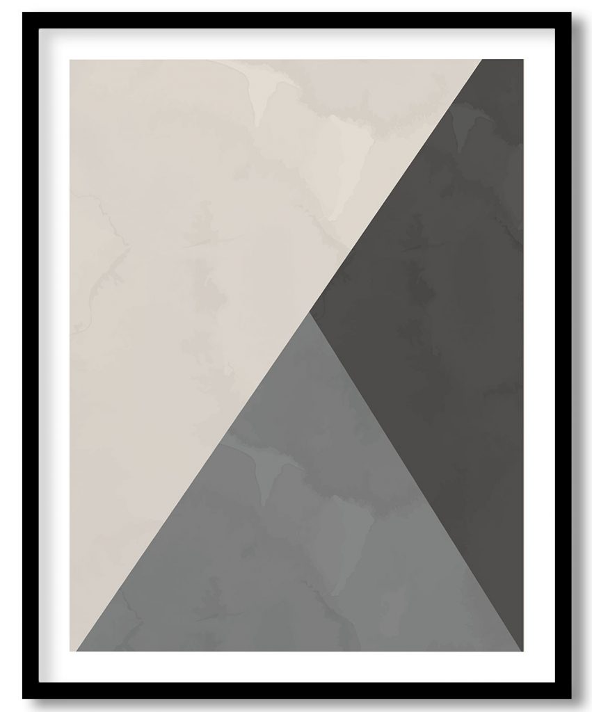 Distressed grunge architecture #544