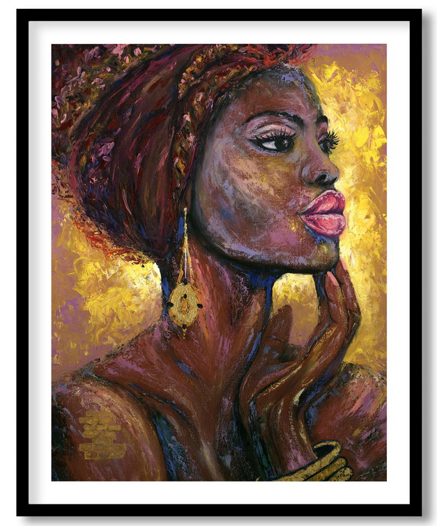 Lost in Deep thoughts