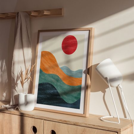 A386-10.jpg A386-10.jpg