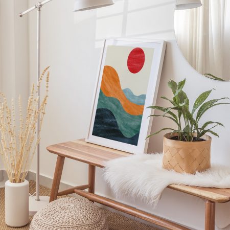 A386-11.jpg A386-11.jpg