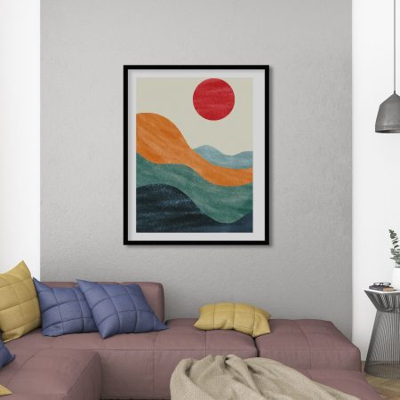 A386-5.jpg A386-5.jpg