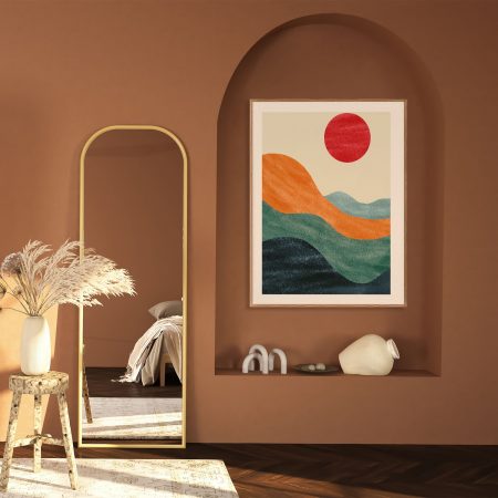 A386-6.jpg A386-6.jpg