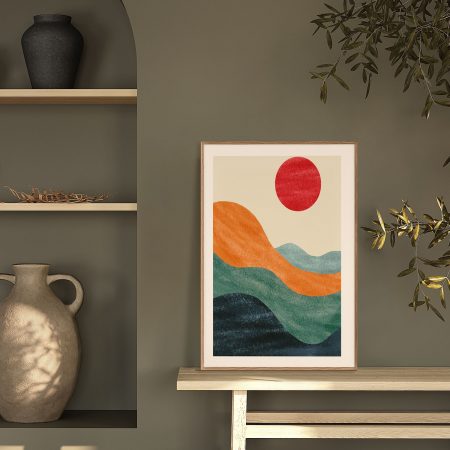 A386-8.jpg A386-8.jpg