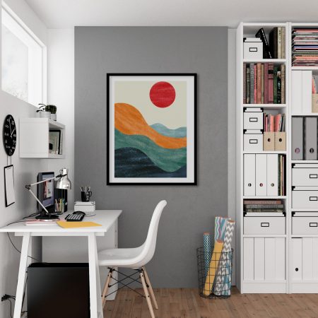 A386-9.jpg A386-9.jpg