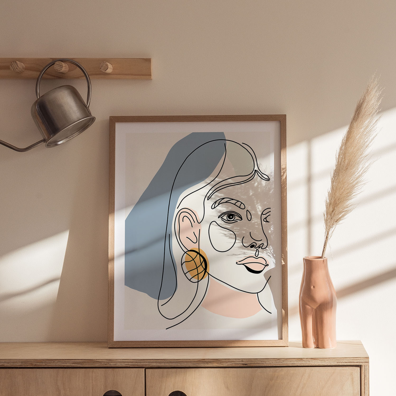 johnson c7000 exercise bike