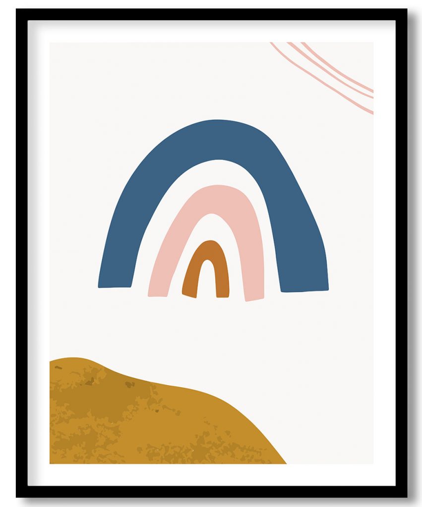 Welcome to my secret cave