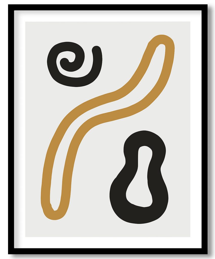 Keep fit and have fun