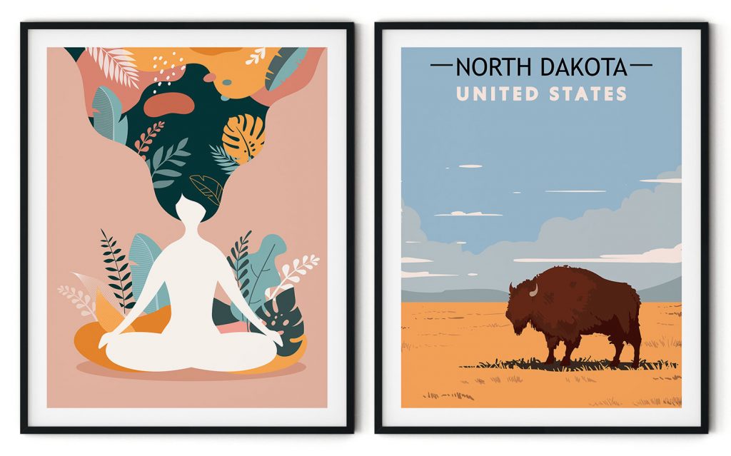 Trends of international mediation