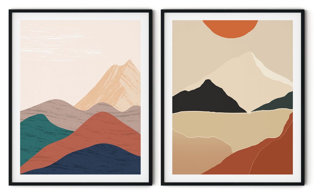 Sweet cold of December