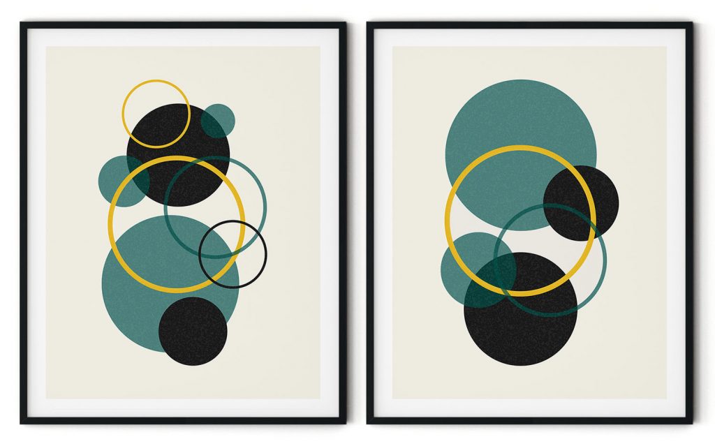 The complicated physics science