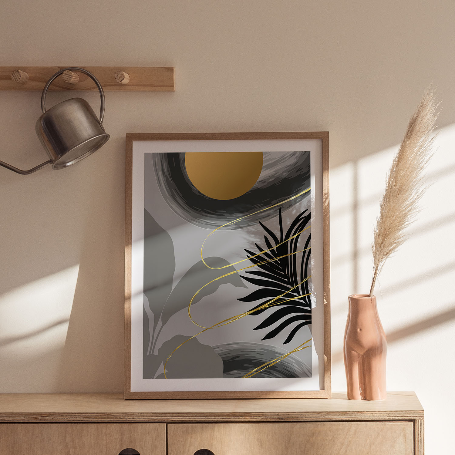 A11-15.jpg A11-15.jpg