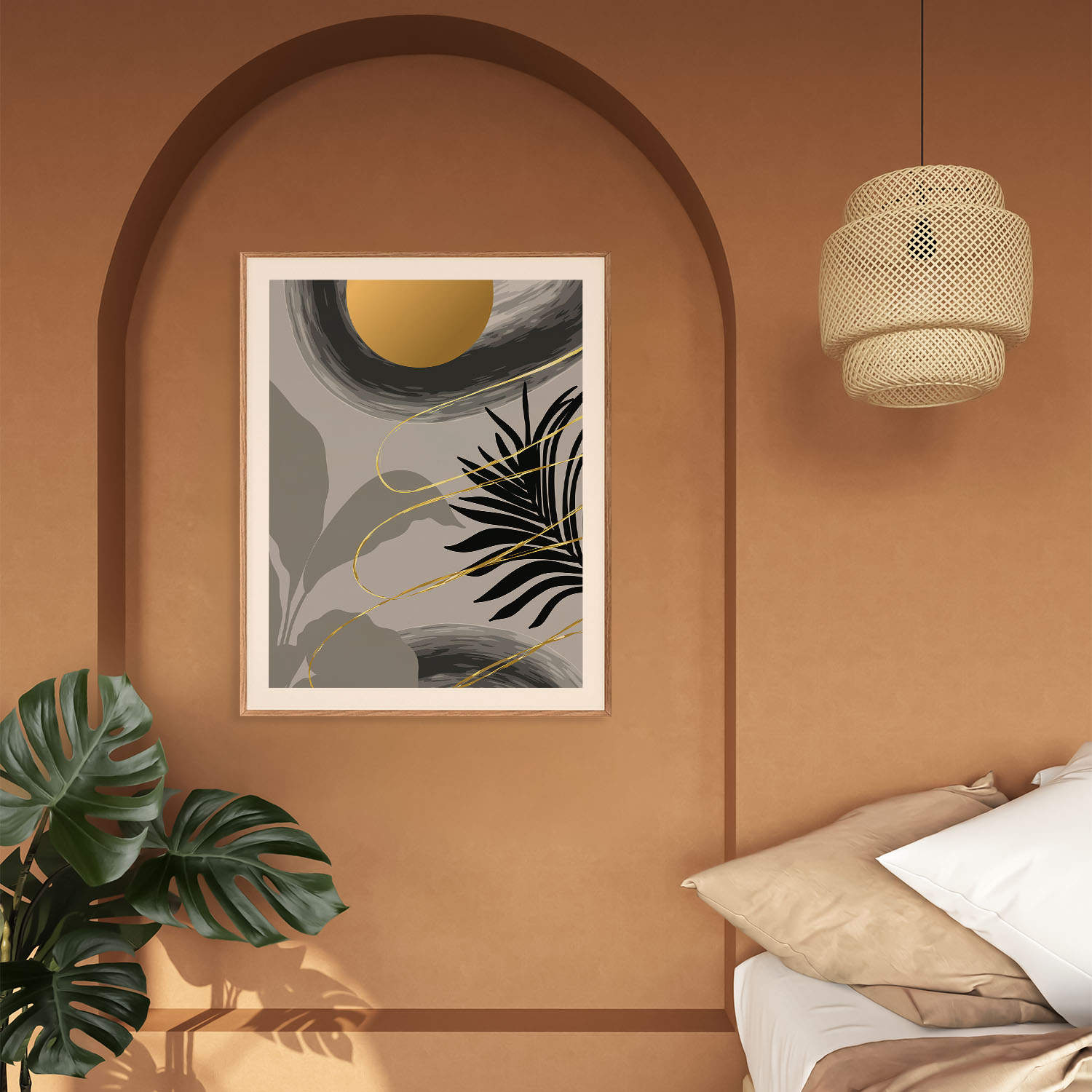 A11-16.jpg A11-16.jpg