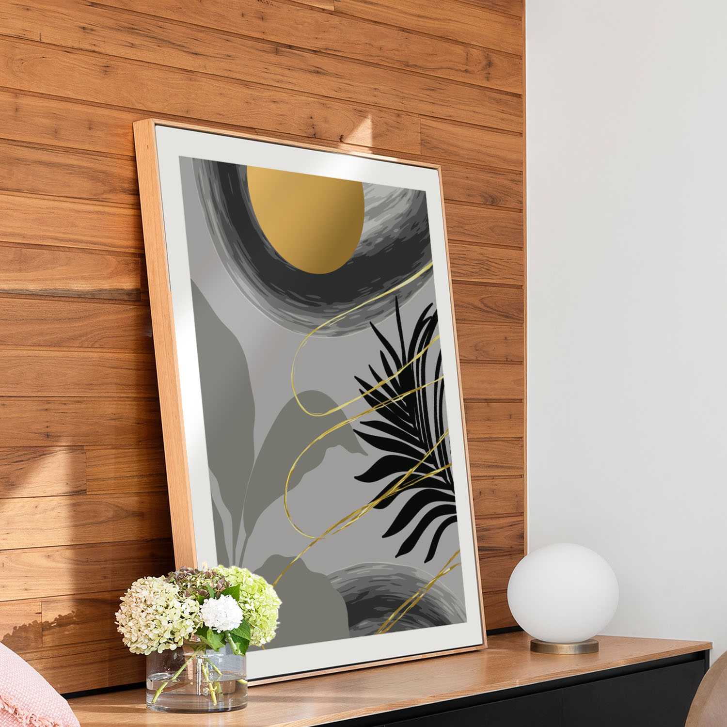 A11-17.jpg A11-17.jpg