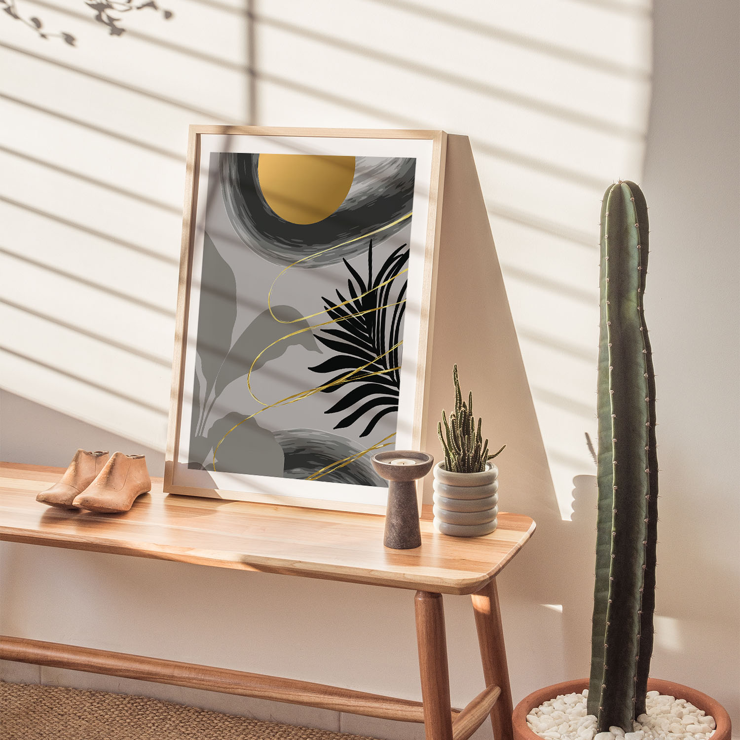 A11-18.jpg A11-18.jpg