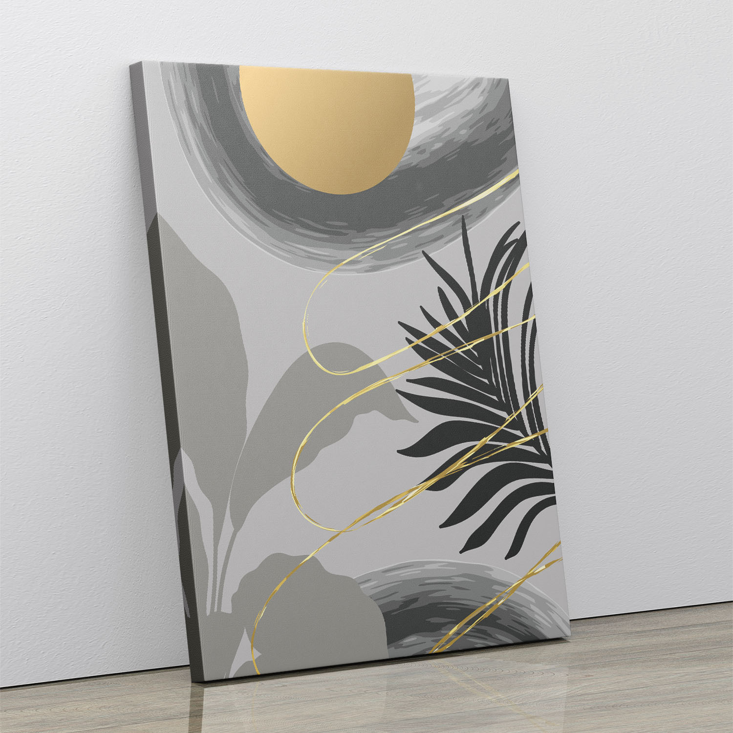 A11-19.jpg A11-19.jpg