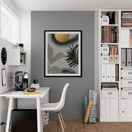 A11-20.jpg A11-20.jpg