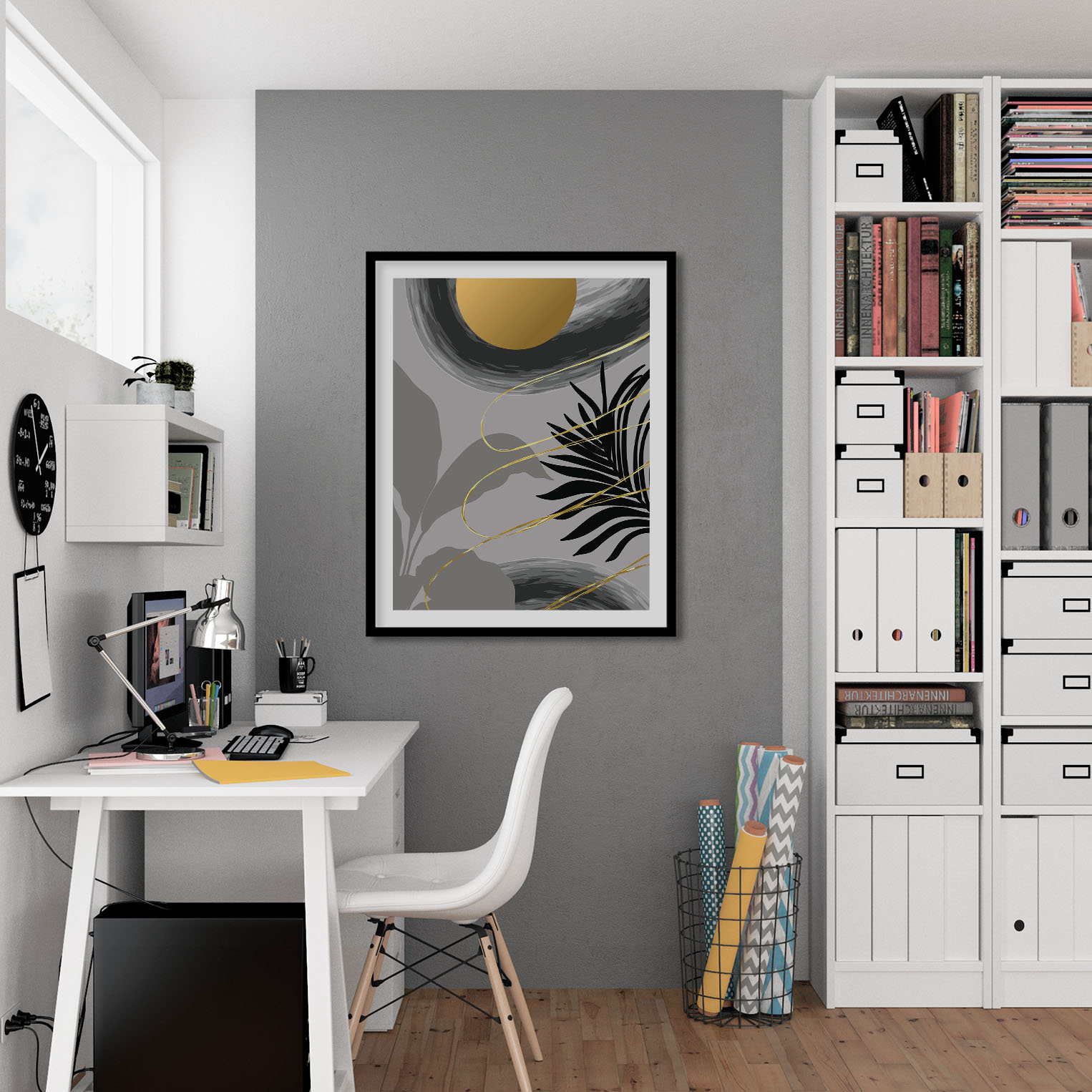 A11-20.jpg A11-20.jpg