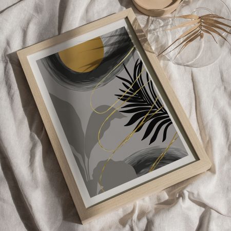 A11-21.jpg A11-21.jpg