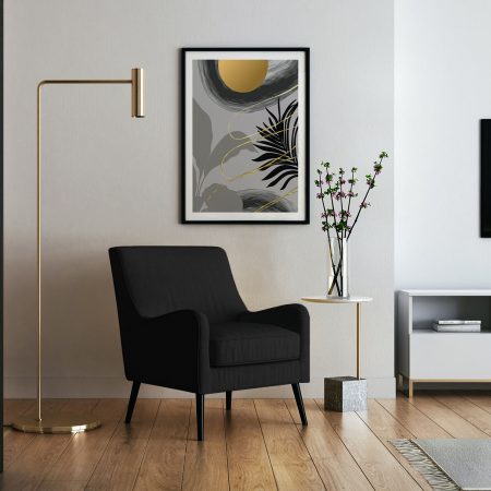 A11-22.jpg A11-22.jpg