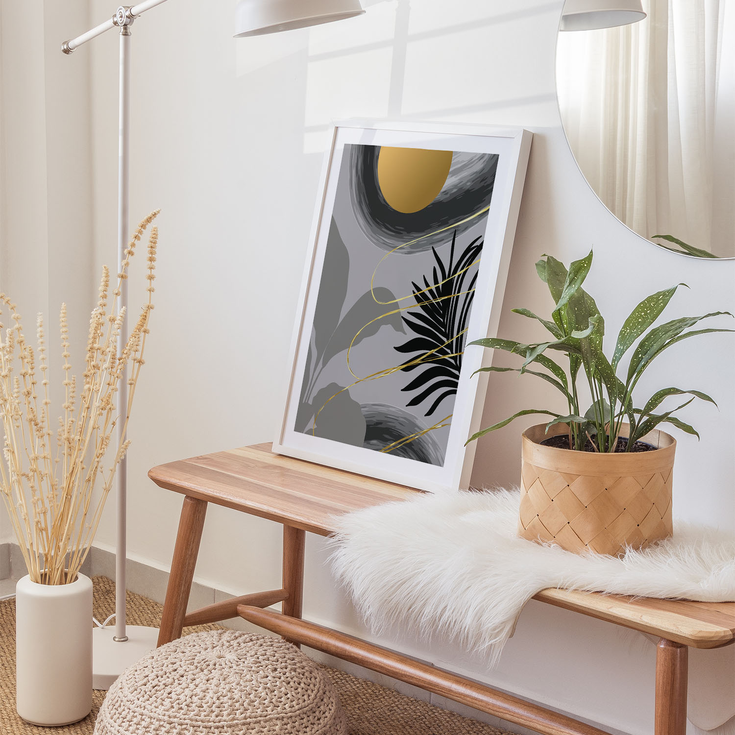 A11-23.jpg A11-23.jpg