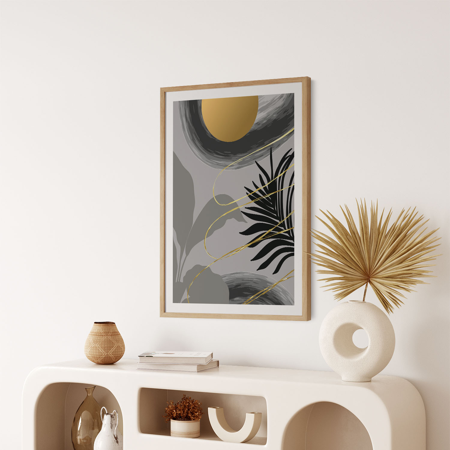 A11-24.jpg A11-24.jpg