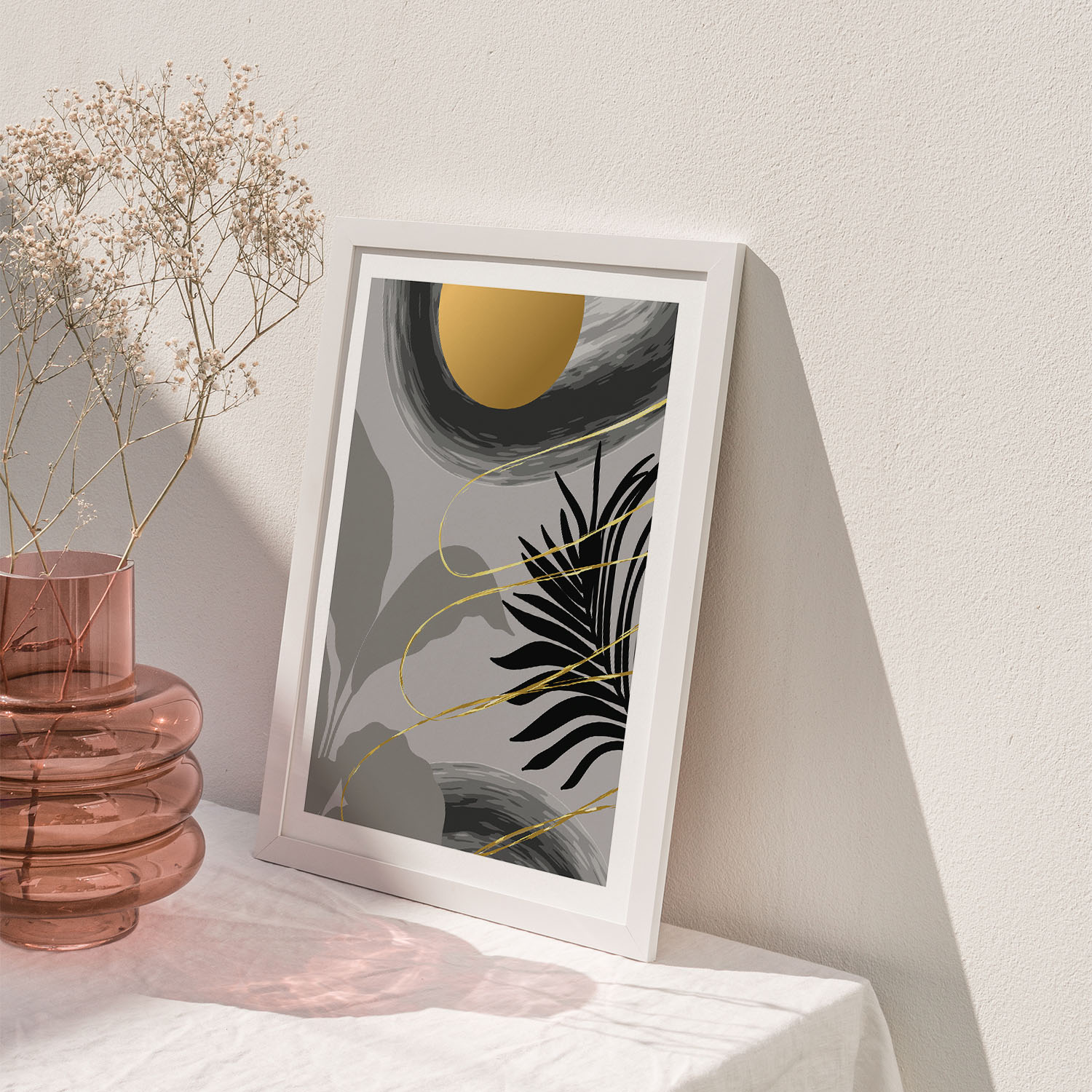 A11-25.jpg A11-25.jpg