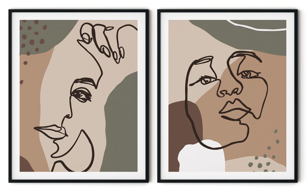 Looking forward to see you