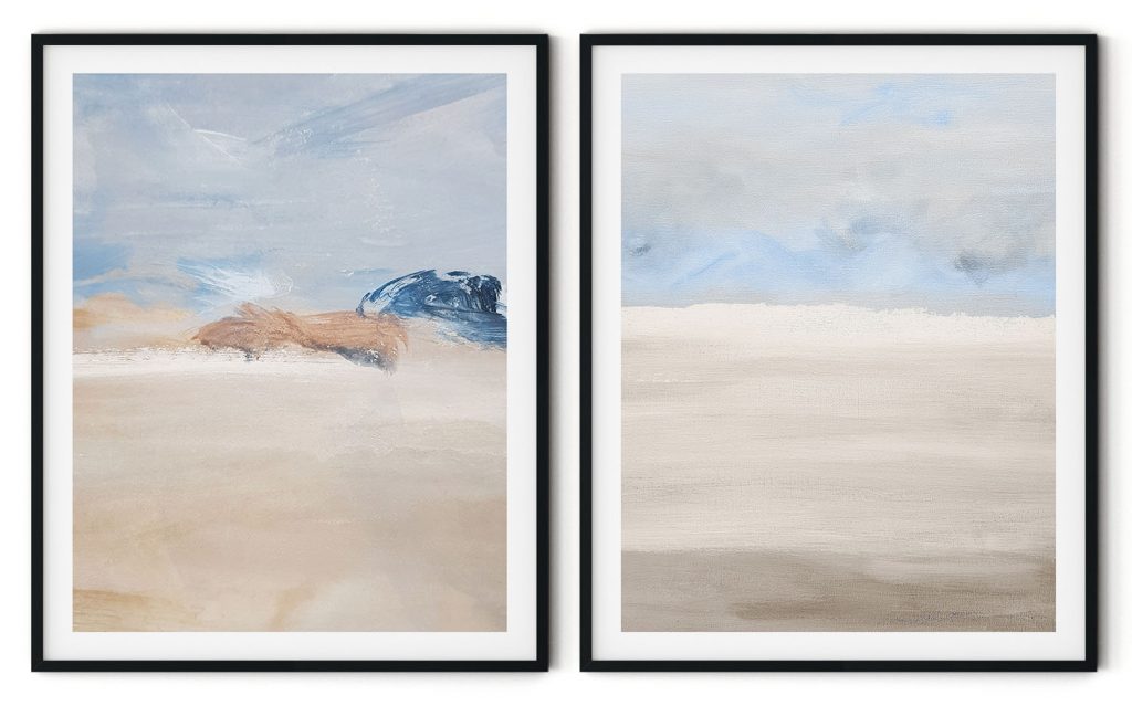 Fluctuating abstruse