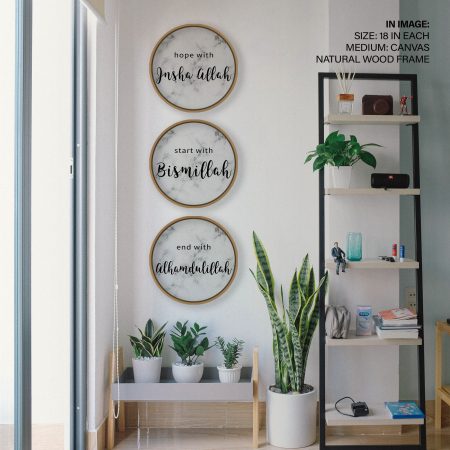 SC-10-002-12.jpg SC-10-002-12.jpg