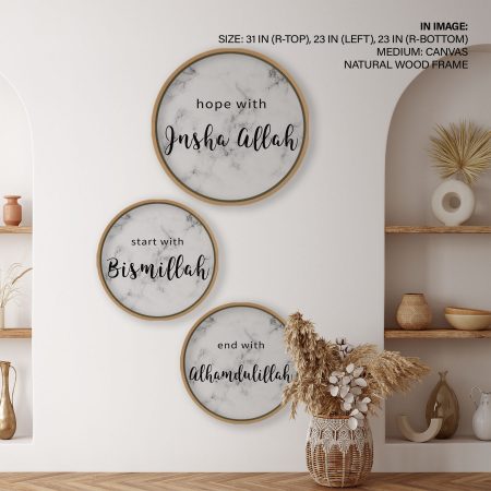 SC-10-002-13.jpg SC-10-002-13.jpg