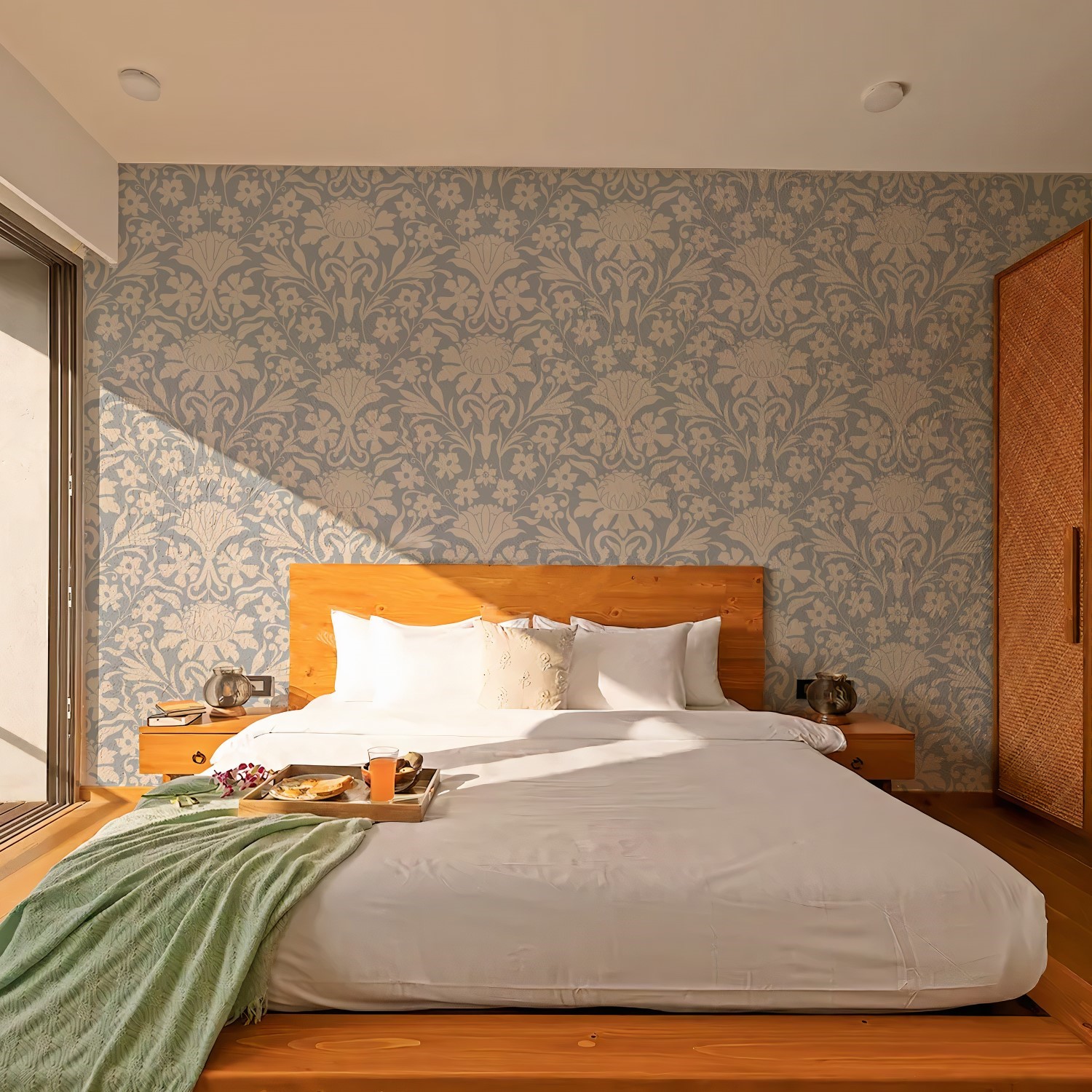 ACMD-HMN-MRCH422-166