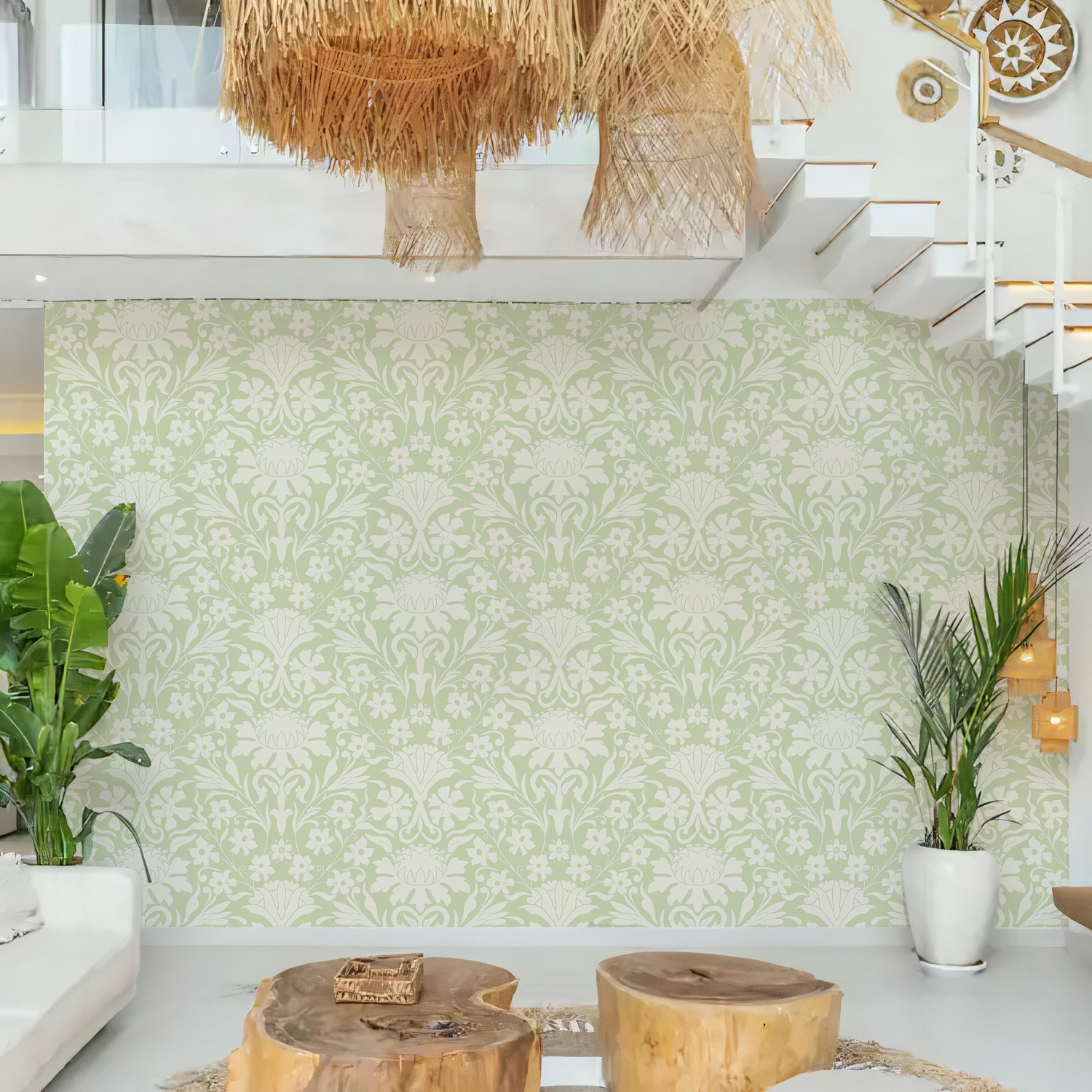 ACMD-HMN-MRCH422-166