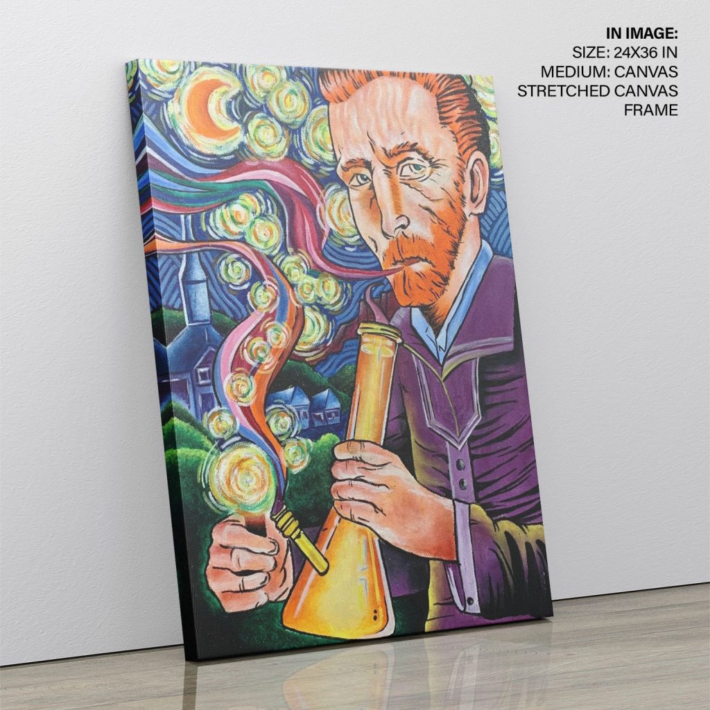 Modern pop art Wall Art, Hanging Wall Decor, Home Decor BestOfBharat