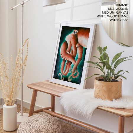 A-33-5.jpg A-33-5.jpg