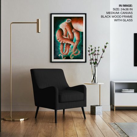 A-33-7.jpg A-33-7.jpg