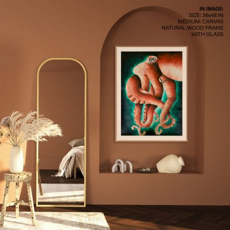 A-33-8.jpg A-33-8.jpg