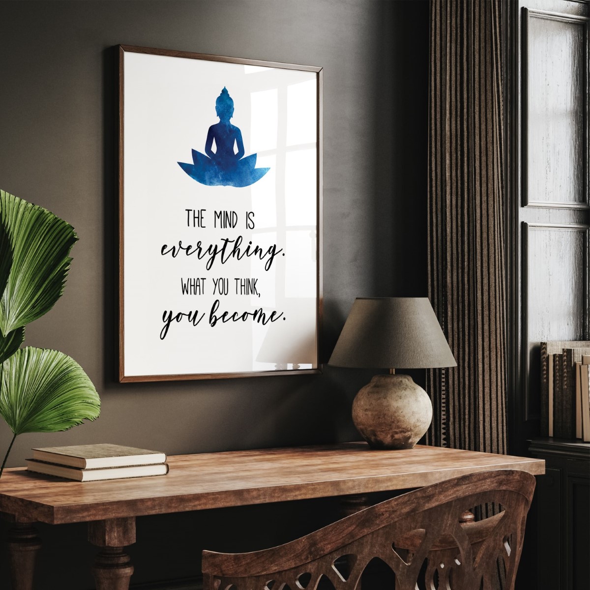 Home Decor Quotes Home Design Ideas